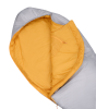 Спальник Иночь 0°С Reg 2025 (LZ 200*78*50 см; Микрочип)